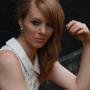 Laura Pringle Photo 19