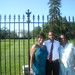 Brenda Burleson Photo 12