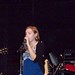 Gena Smith Photo 27