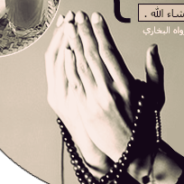 Mohammed Suleiman Photo 7