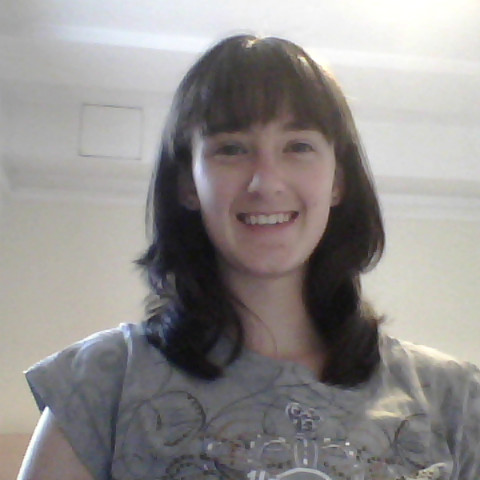 Rebecca Mclean Photo 10