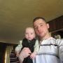 James Schmitt Photo 15