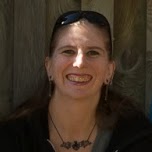 Lois Johnson Photo 40