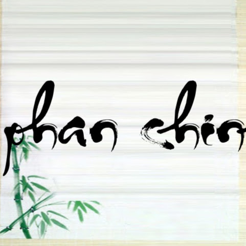 Chinh Phan Photo 5