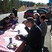 Linda Lundquist Photo 27