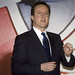 David Empey Photo 10