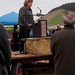 Nancy Conard Photo 7