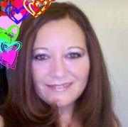 Terri Garrett Photo 8