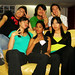 Joni Daniels Photo 7