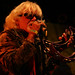 Annette Rodney Photo 11