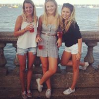 Jessie Howes Photo 4