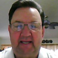 Frank Simpson Photo 25