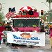 Connie Graybill Photo 6