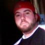 Michael Mutz Photo 20