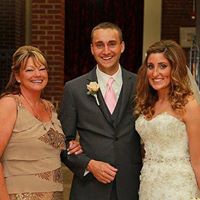 Julie Garst Photo 3