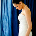 Adriana Miller Photo 37