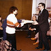 Anthony Buck Photo 10