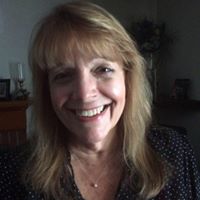 Barbara Hooper Photo 23