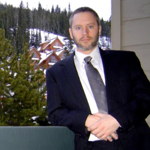 Michael Masters Photo 31