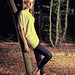 Gregory Pence Photo 4