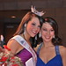 Heather Phillips Photo 18