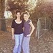 Robyn Dexter Photo 9