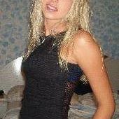 Cecilia Rodgers Photo 2
