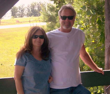 Beverly Childers Photo 15