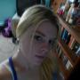 Michelle Mattson Photo 16