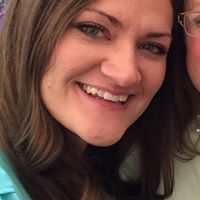 Andrea Mathews Photo 42