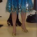 Edna Jones Photo 14