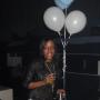 Dawn Hall Photo 13