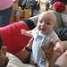 Ron Wesley Photo 11
