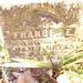 Frances Bryan Photo 19