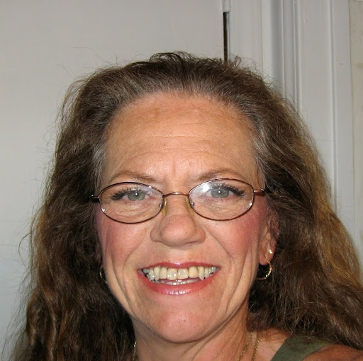 Jean Boyd Photo 32