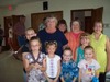Sharon Howell Photo 14