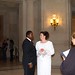 Kathy Moody Photo 25
