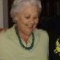 Joann Boyd Photo 29