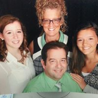 Carrie Keller Photo 11
