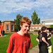 Jon Hull Photo 42
