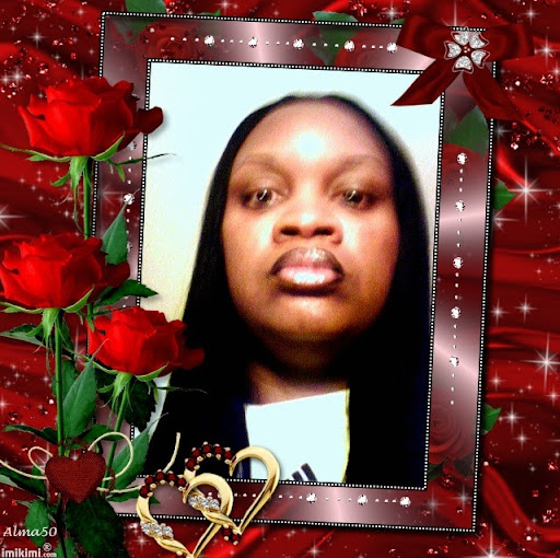 Evelyn Stevenson Photo 27