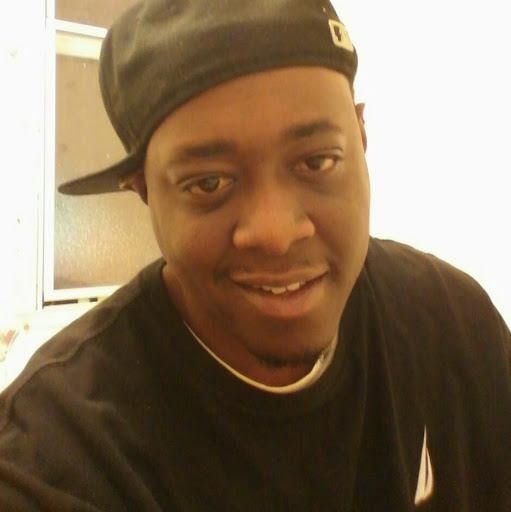 Terrence James Photo 17