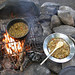 Will Curry Photo 30