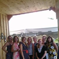 Lisa Schuster Photo 21