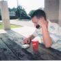 Derrick Parnell Photo 15