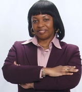 Cynthia Butler Photo 1