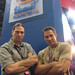 Gary Daniels Photo 30