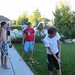 Ron Jorgensen Photo 14