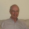 James Randall Photo 2