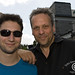 Norman Weinstein Photo 12